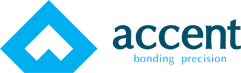 Accent Microcell Logo