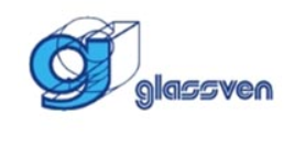 Glassven Yangzhong Additives J.V. Ltd.