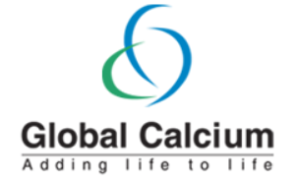 Global Calcium
