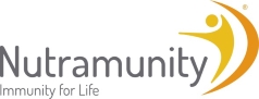 Nutramunity Logo