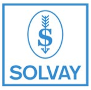Solvay Interox